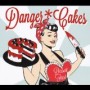 DANGER CAKES