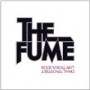 FUME