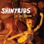 SHINYRIBS
