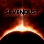 SEVENDUST