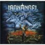 IRON ANGEL IRON ANGEL