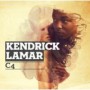 LAMAR KENDRICK