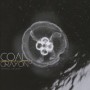 COAL & CRAYON