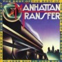 MANHATTAN TRANSFER