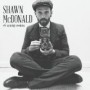 McDONALD SHAWN
