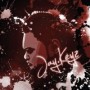 JAY.KEYZ