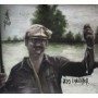 DUPON JACK DUPON JACK