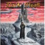 DARK MOOR