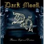 DARK MOOR