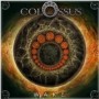 COLOSSUS