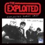EXPLOITED EXPLOITED