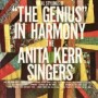 ANITA KERR SINGERS ANITA KERR SINGERS