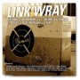 LINK WRAY AND FRIENS