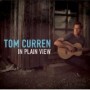 CURREN TOM