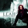 LEAH LEAH