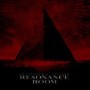 RESONANCE ROOM RESONANCE ROOM