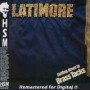LATIMORE