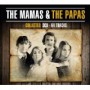 MAMAS & THE PAPAS MAMAS & THE PAPAS
