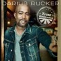 RUCKER DARIUS