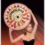 HYPNOLOVE