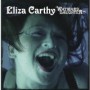 CARTHY ELIZA CARTHY ELIZA