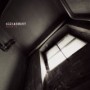 DISHARMONY DISHARMONY