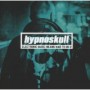 HYPNOSKULL