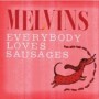 MELVINS