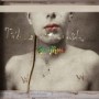 COCOROSIE