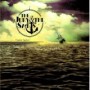 JURY & THE SAINTS