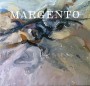 MARGENTO