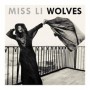MISS LI