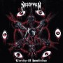 NECROVEN NECROVEN