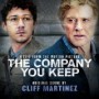 MARTINEZ CLIFF MARTINEZ CLIFF