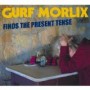MORLIX GURF