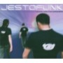 JESTOFUNK