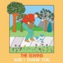 ELWINS ELWINS