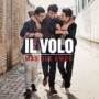 IL VOLO