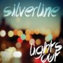 SILVERLINE
