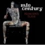 INTO CENTURY INTO CENTURY