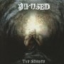 DIFUSED