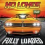 NO LOVES NO LOVES