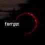 FJOERGYN