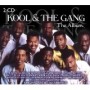 KOOL & THE GANG