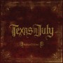TEXAS IN JULY