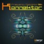 KONNEKTOR