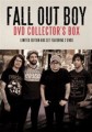 FALL OUT BOY
