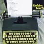 GLORYTELLERS