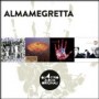 ALMAMEGRETTA