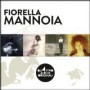 MANNOIA FIORELLA